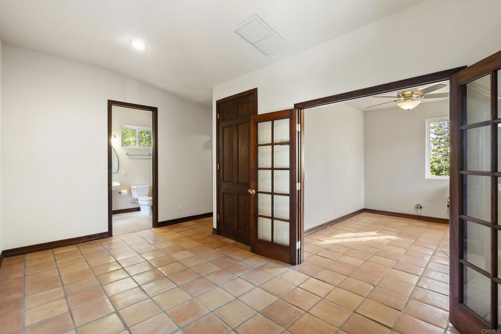 28889 Anderson Court