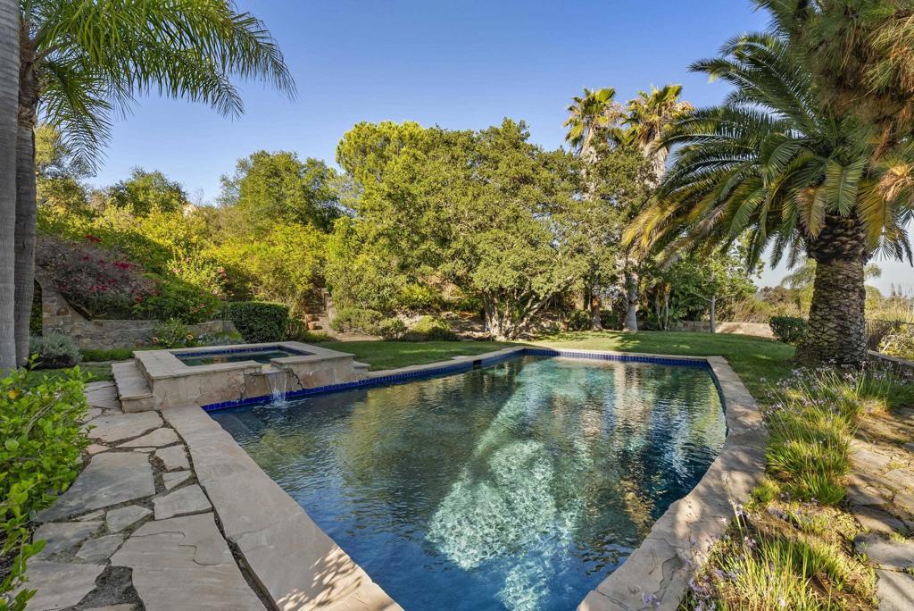 28889 Anderson Court