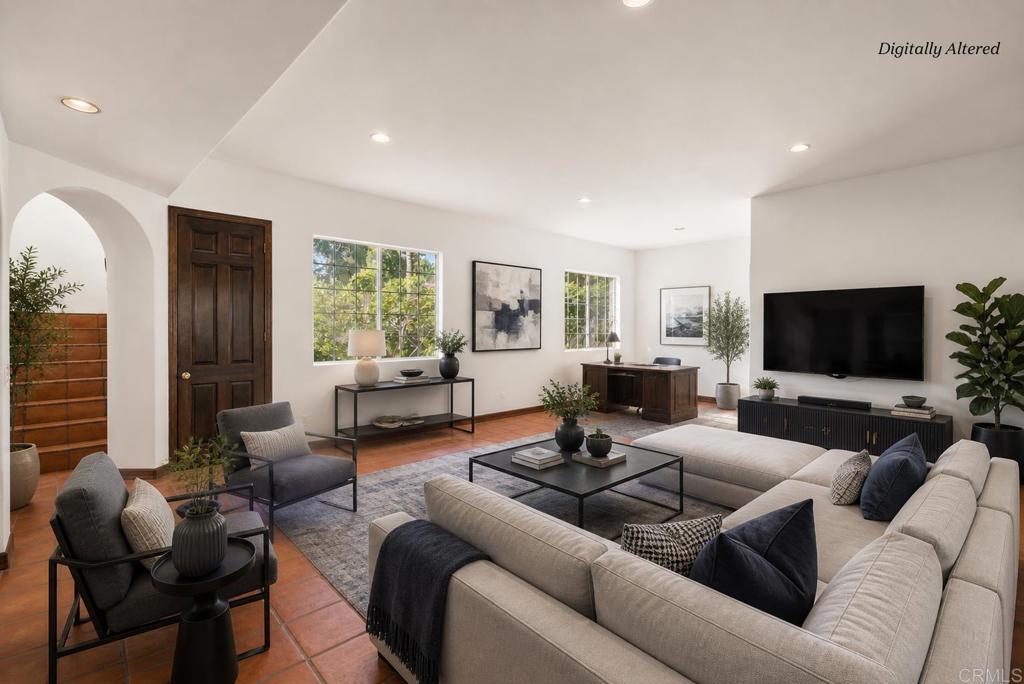 28889 Anderson Court