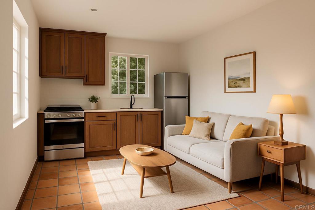 28889 Anderson Court