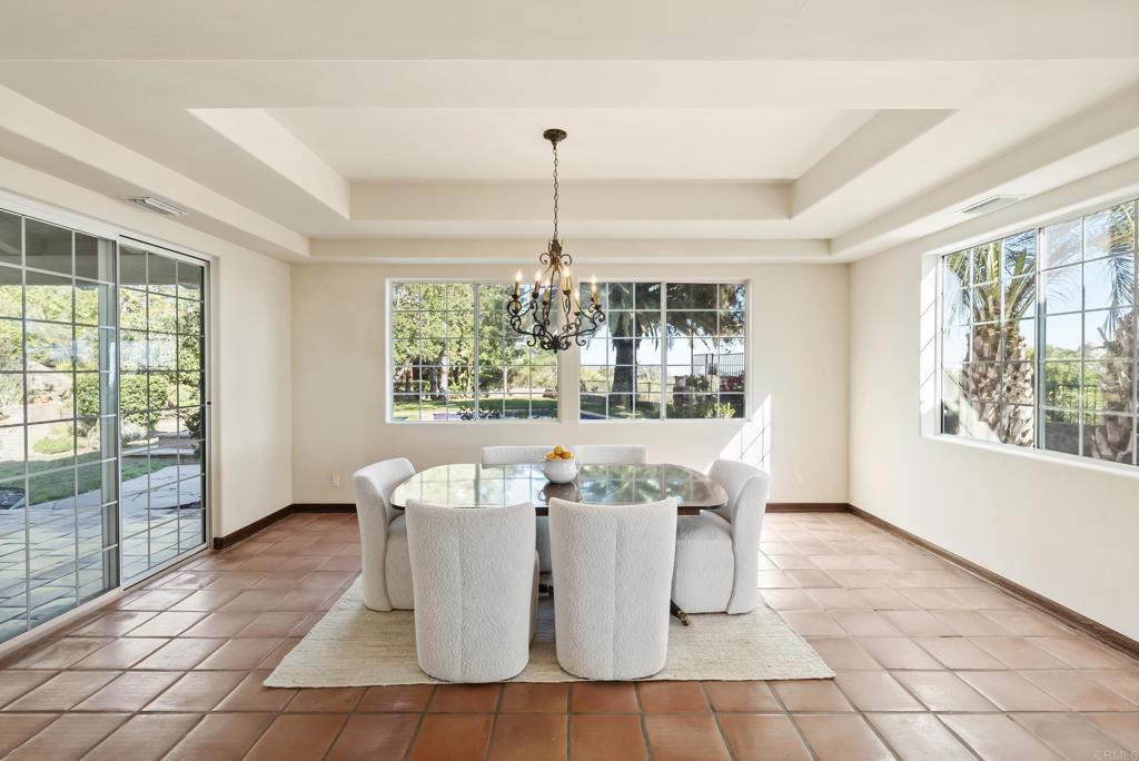 28889 Anderson Court