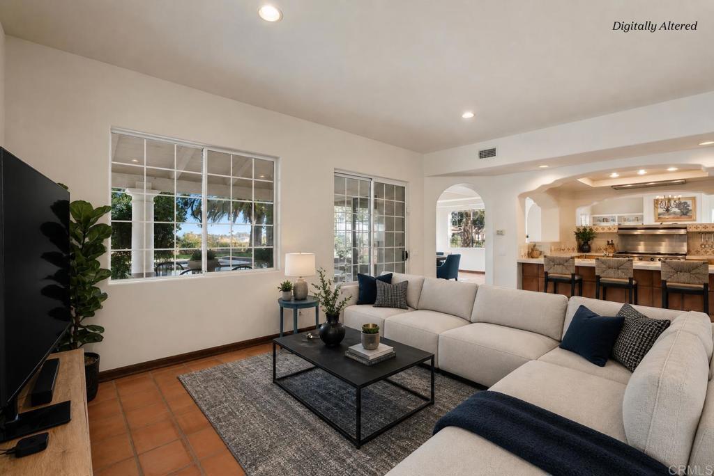 28889 Anderson Court