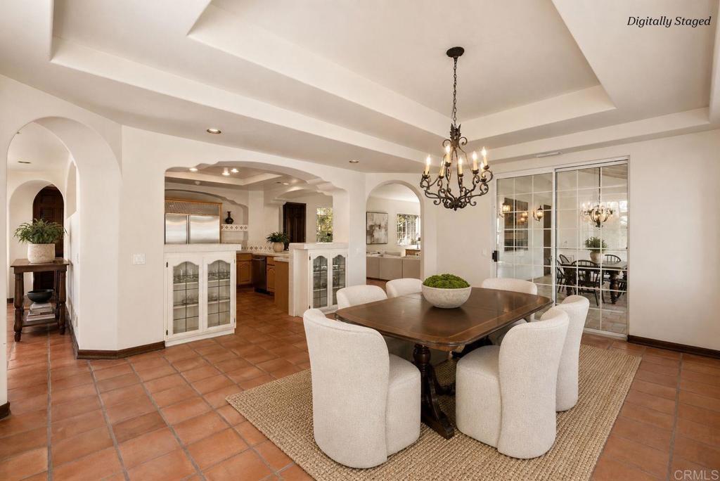 28889 Anderson Court