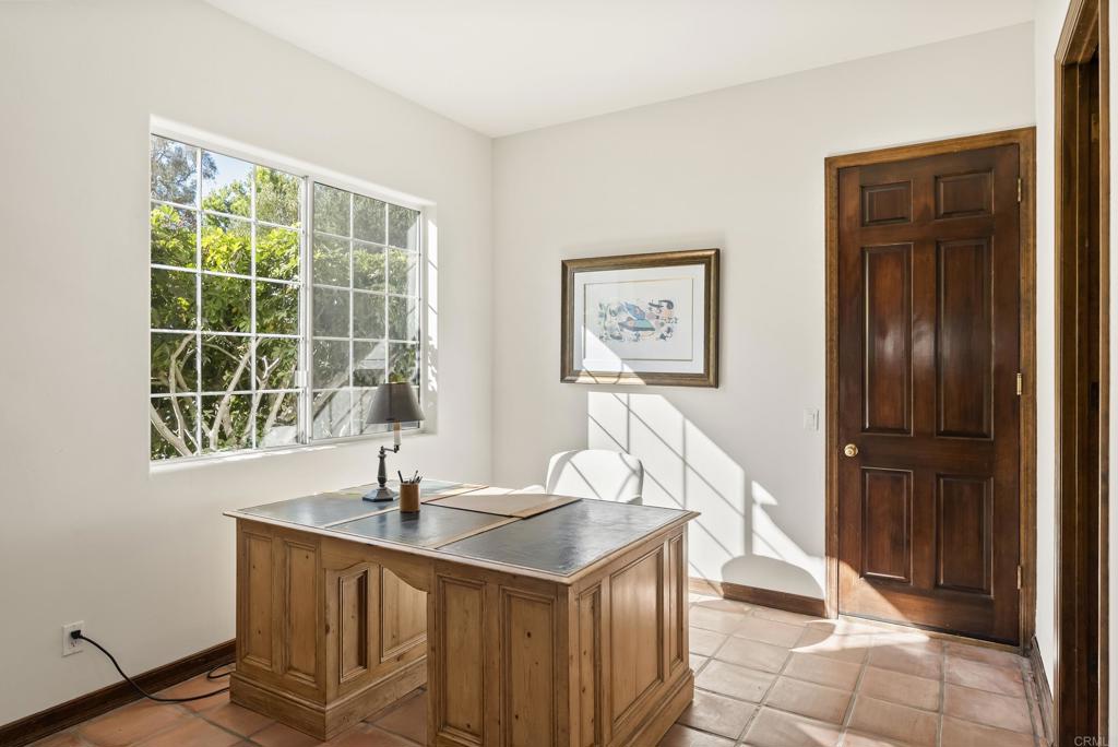 28889 Anderson Court