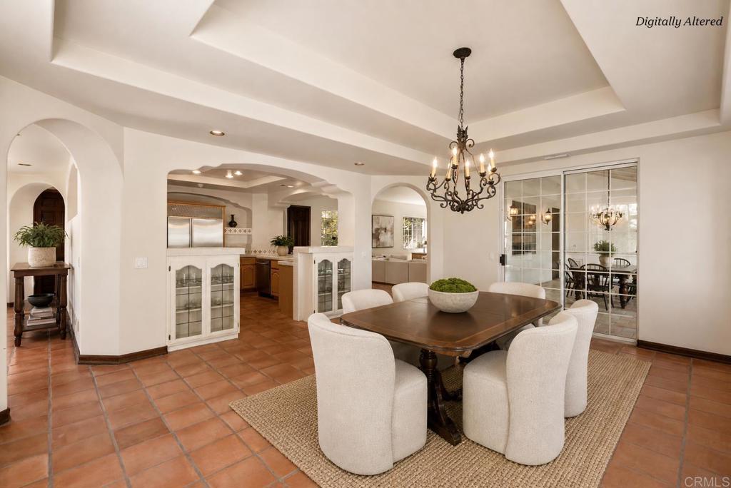 28889 Anderson Court