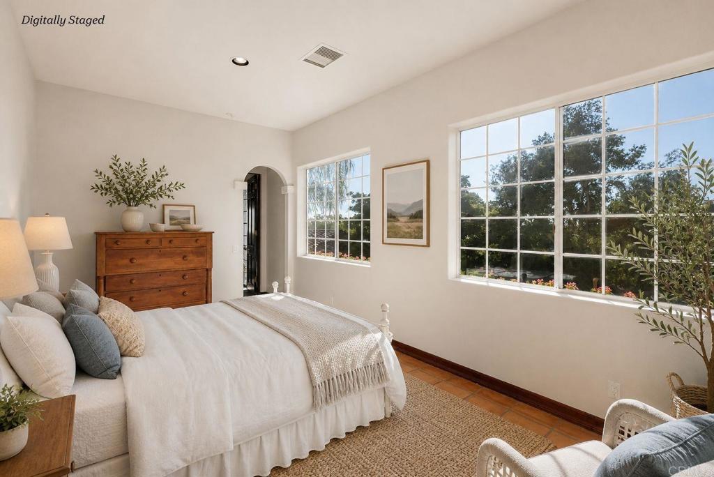 28889 Anderson Court