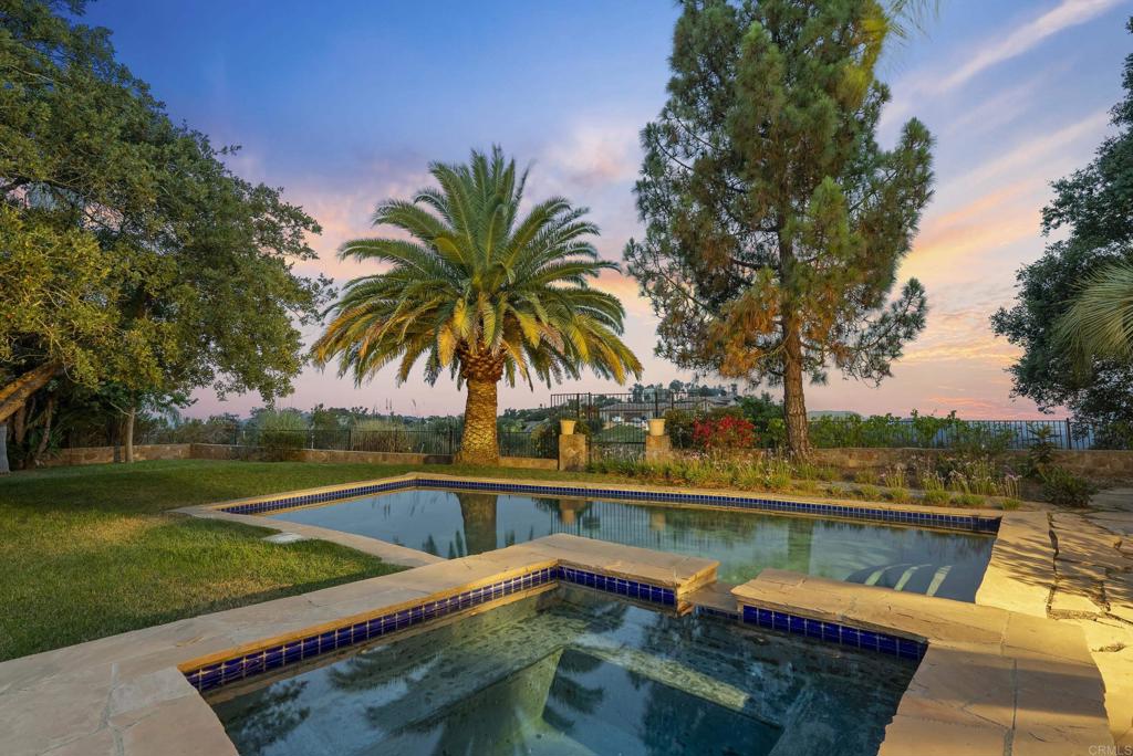 28889 Anderson Court