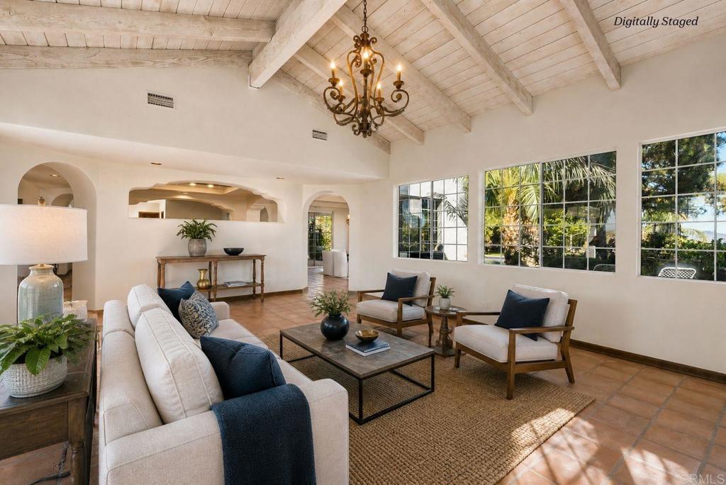 28889 Anderson Court