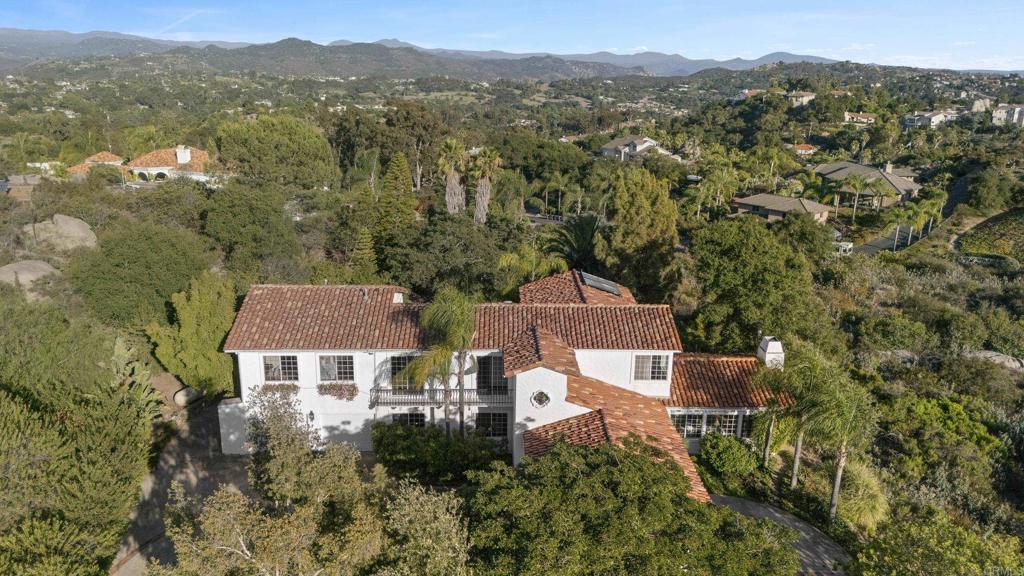 28889 Anderson Court