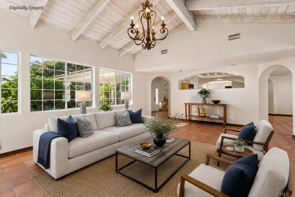 28889 Anderson Court