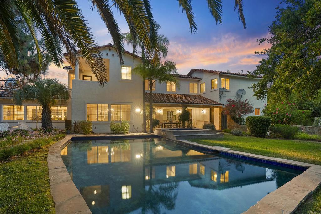 28889 Anderson Court