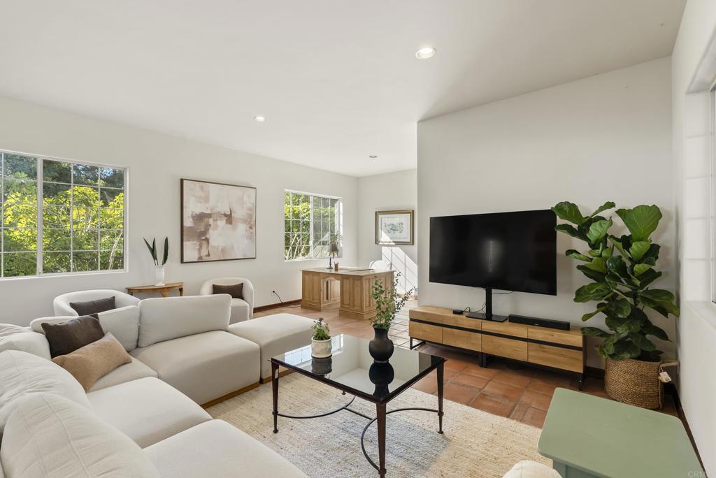 28889 Anderson Court