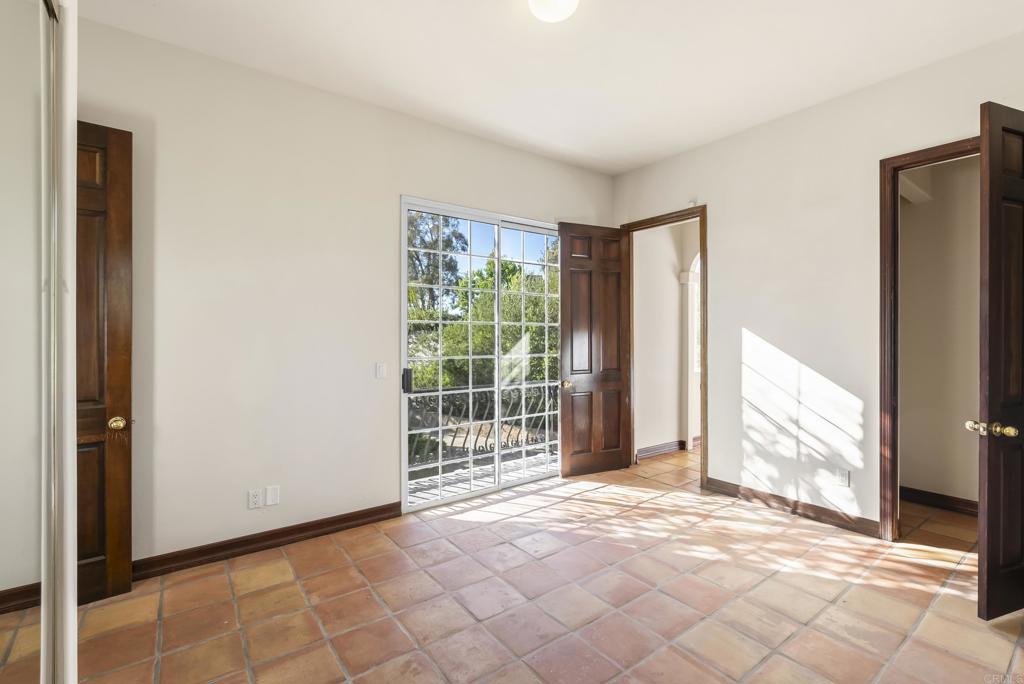 28889 Anderson Court