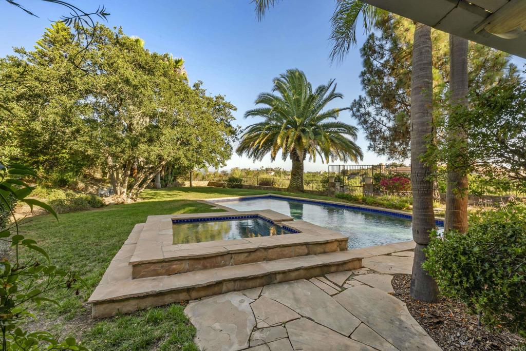 28889 Anderson Court