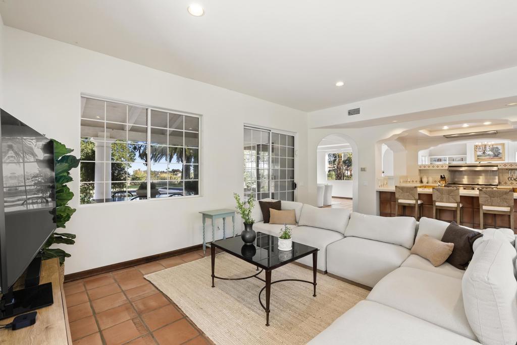 28889 Anderson Court