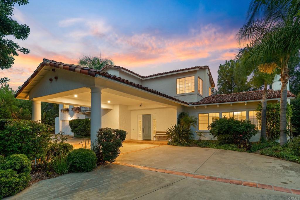 28889 Anderson Court