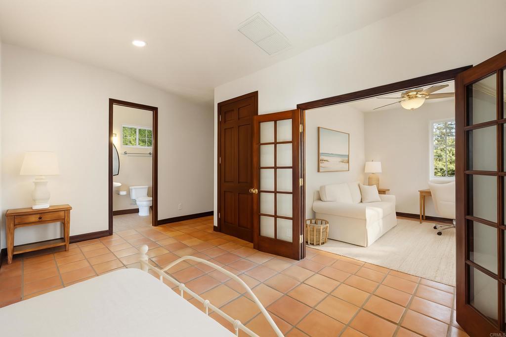 28889 Anderson Court