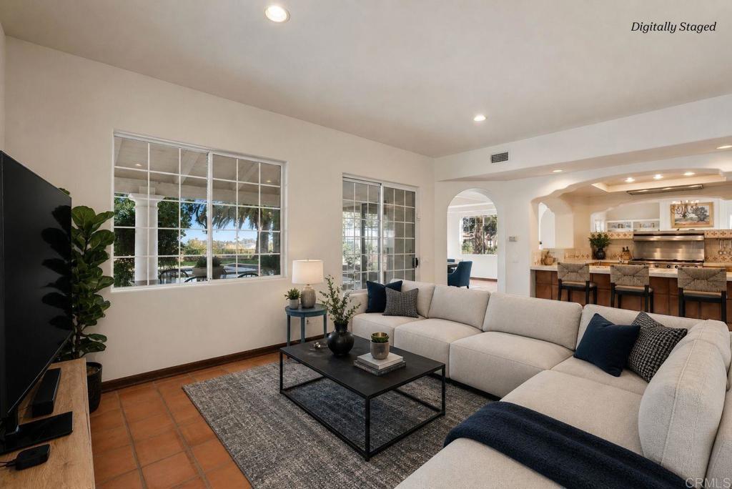 28889 Anderson Court