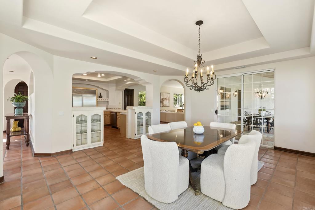 28889 Anderson Court