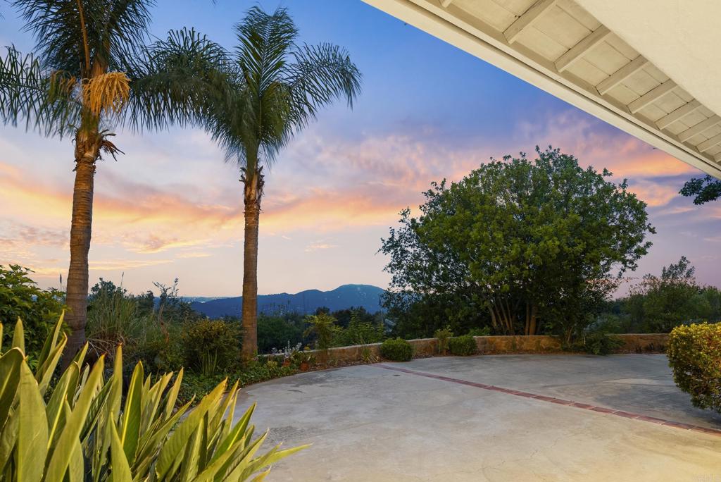 28889 Anderson Court