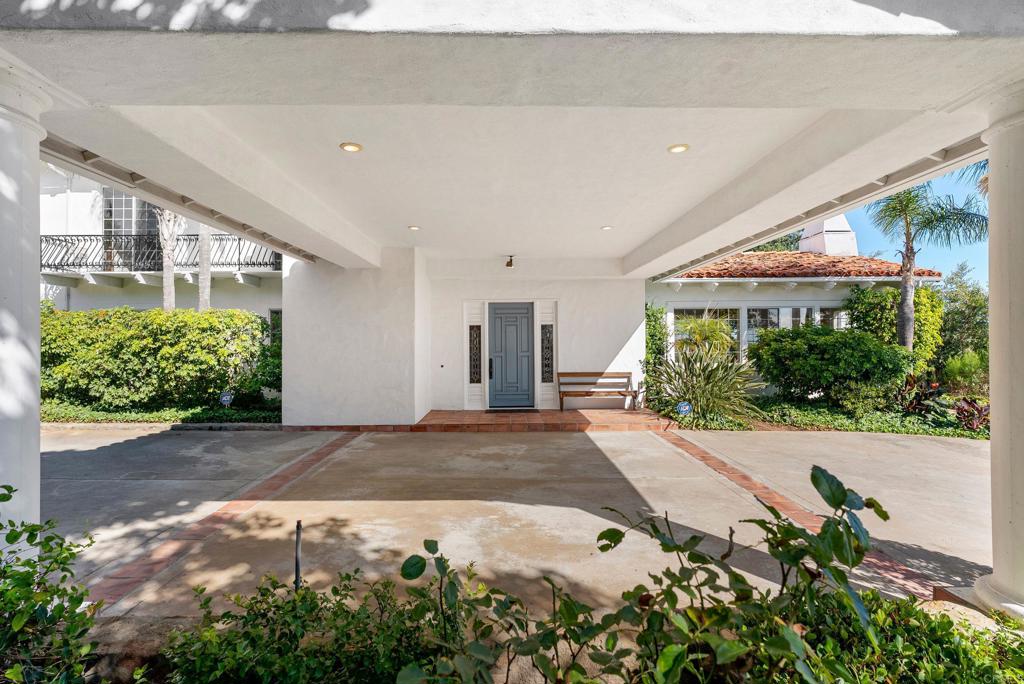 28889 Anderson Court