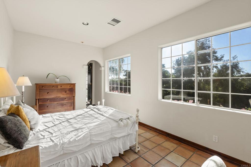 28889 Anderson Court