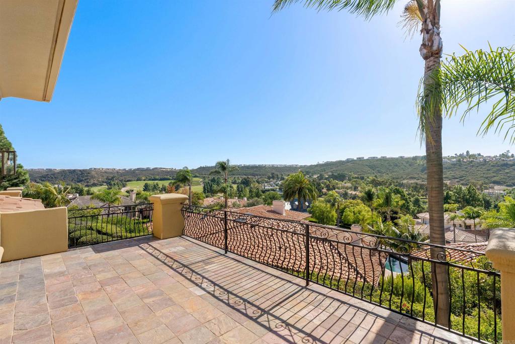 14480 Bellvista Drive