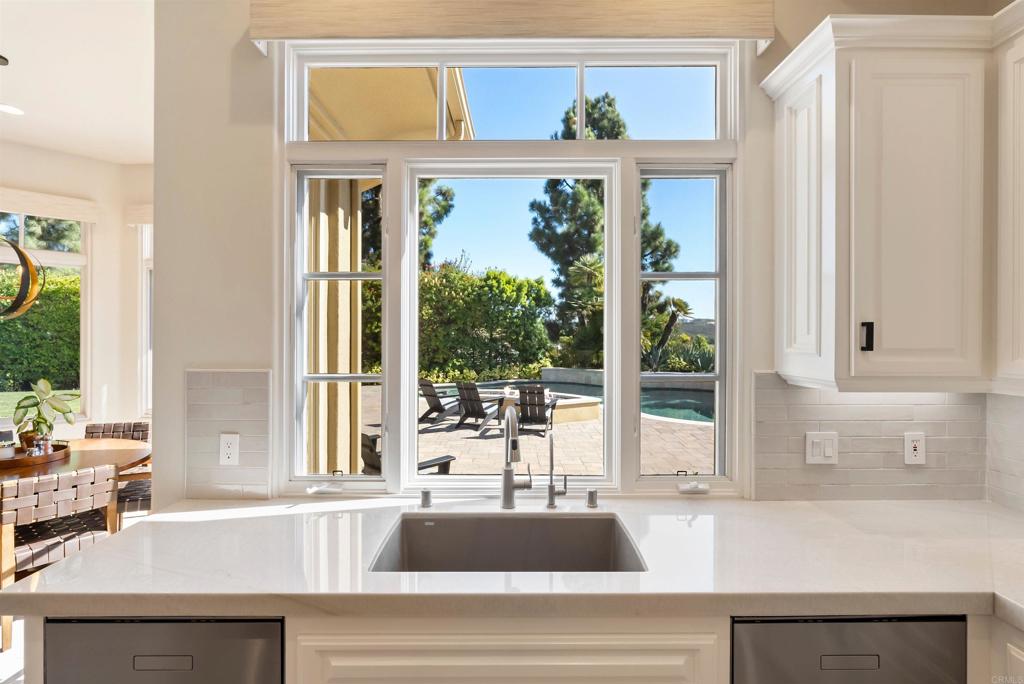 14480 Bellvista Drive