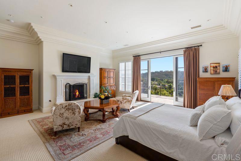 14480 Bellvista Drive