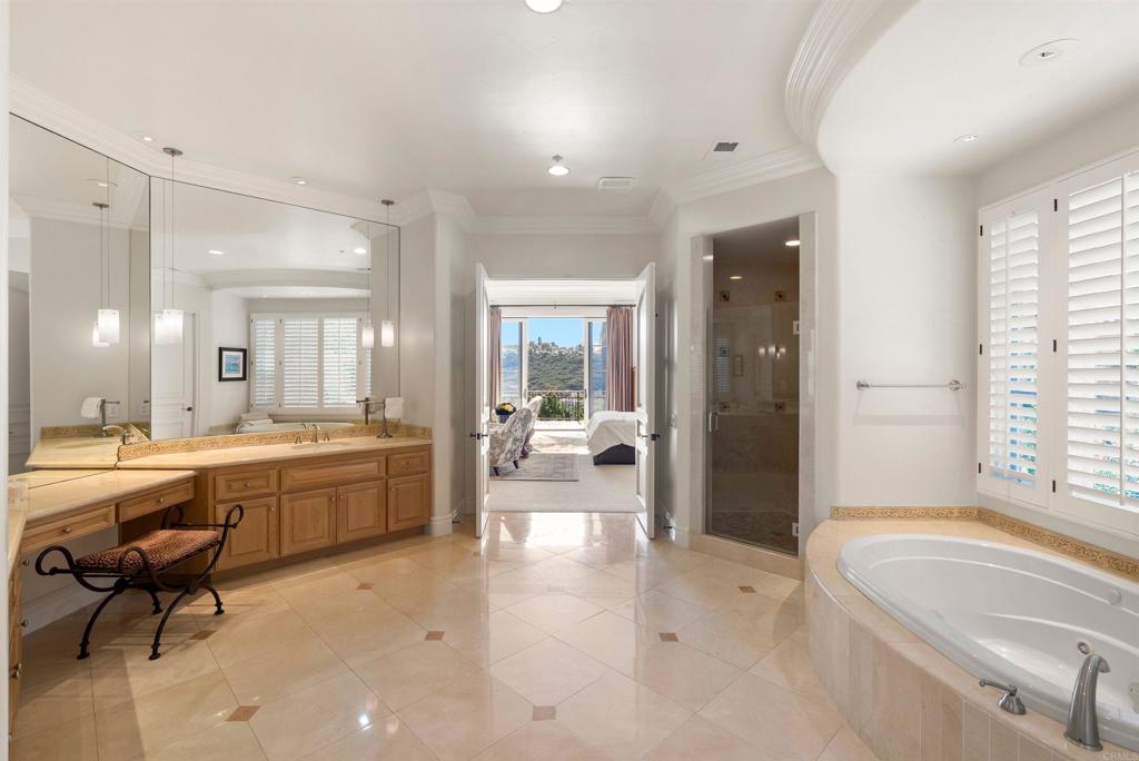 14480 Bellvista Drive