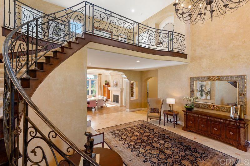14480 Bellvista Drive