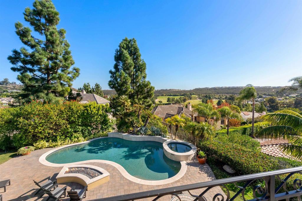 14480 Bellvista Drive