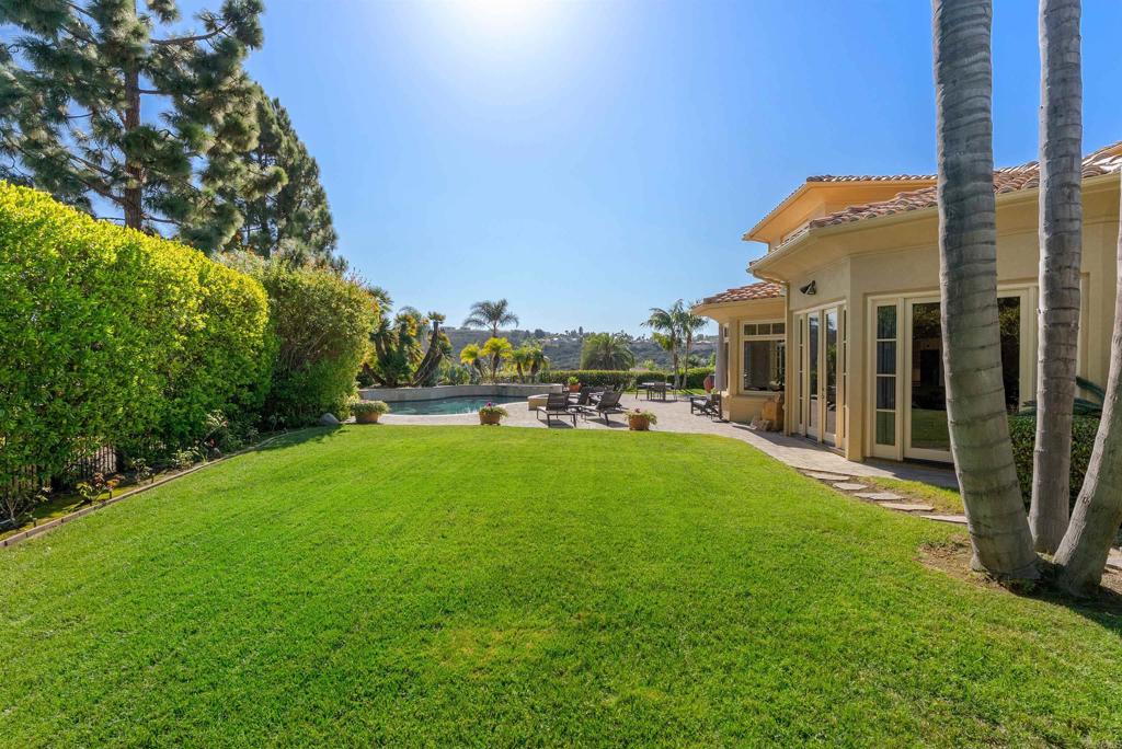 14480 Bellvista Drive