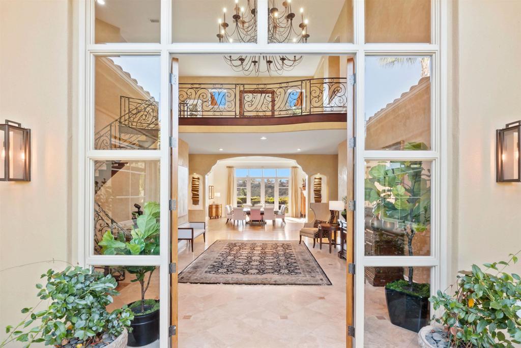 14480 Bellvista Drive