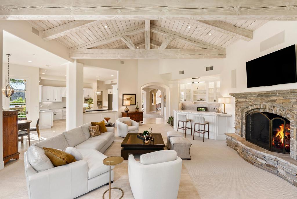 14480 Bellvista Drive