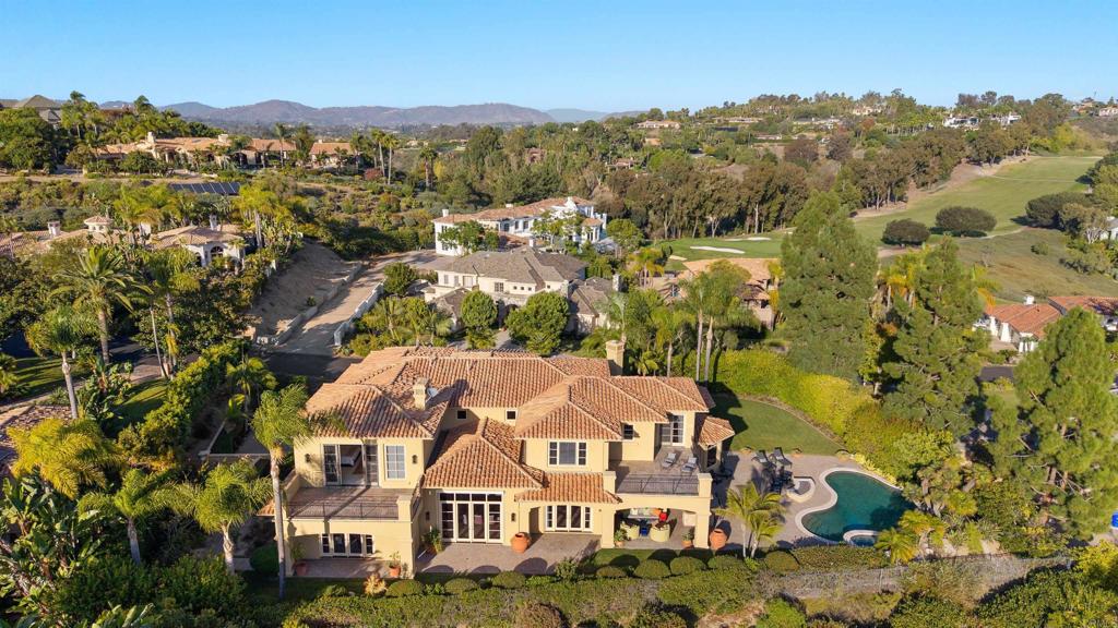 14480 Bellvista Drive