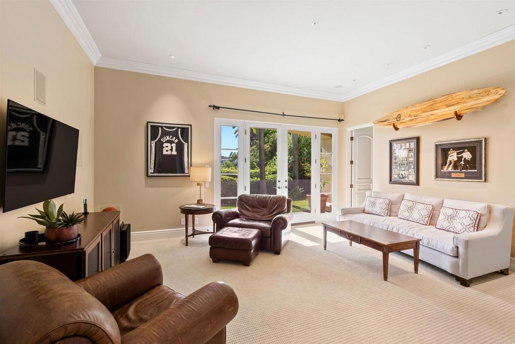 14480 Bellvista Drive