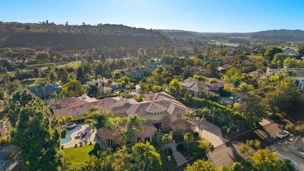14480 Bellvista Drive