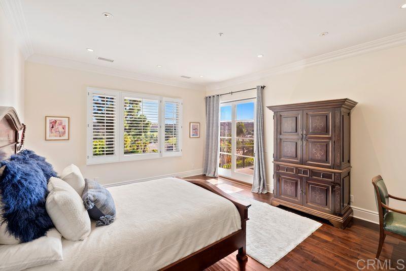 14480 Bellvista Drive