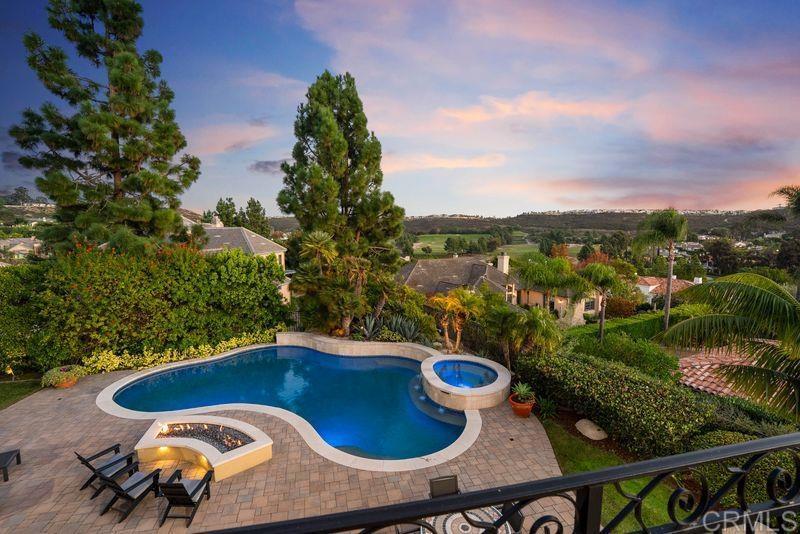 14480 Bellvista Drive
