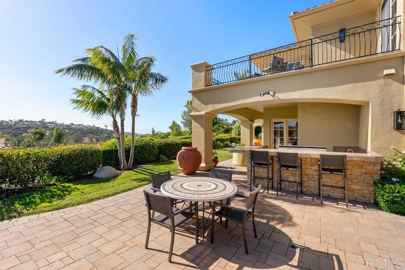 14480 Bellvista Drive
