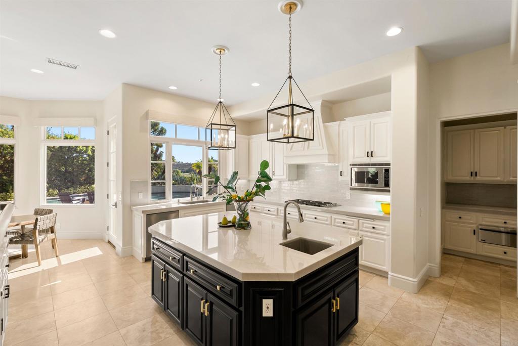 14480 Bellvista Drive