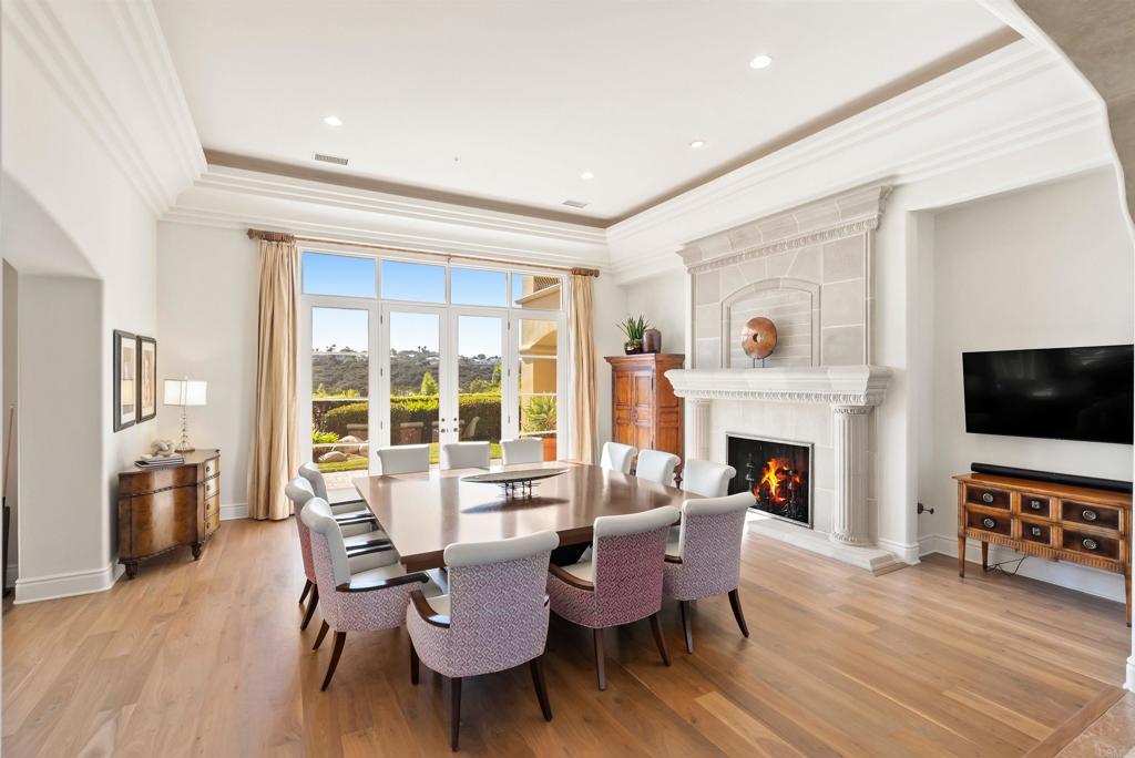 14480 Bellvista Drive