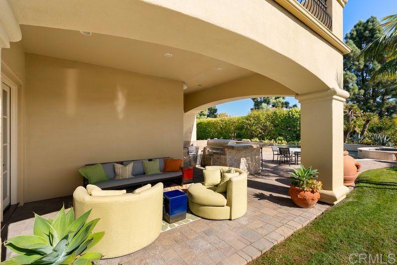 14480 Bellvista Drive