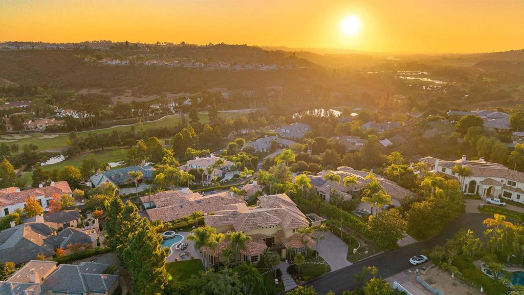 14480 Bellvista Drive