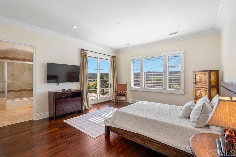 14480 Bellvista Drive