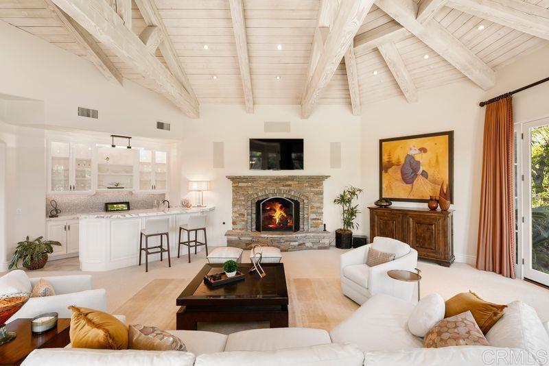 14480 Bellvista Drive