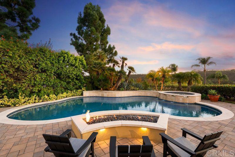 14480 Bellvista Drive