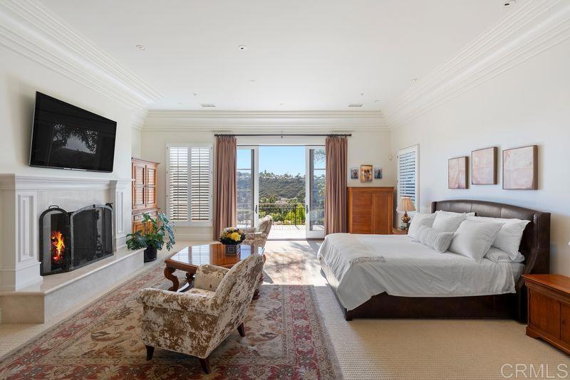 14480 Bellvista Drive