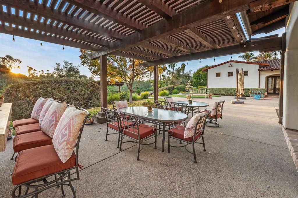 6870 La Valle Plateada